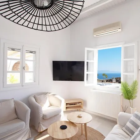 Вилла Sunny Roselani *