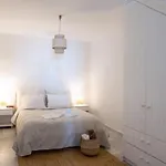 ヴィラ Roselani Mykonos Town