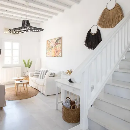 빌라 Sunny Roselani