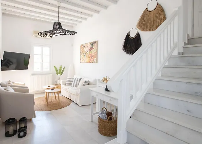 וילה Sunny Roselani