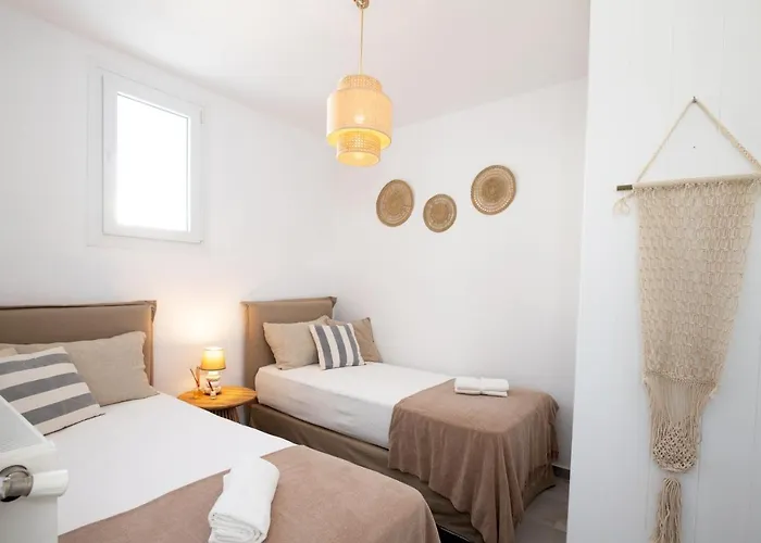 Sunny Roselani וילה *