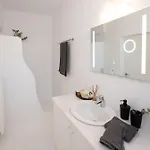 Βίλα Roselani Mykonos Town