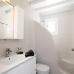 Roselani Βίλα Mykonos Town