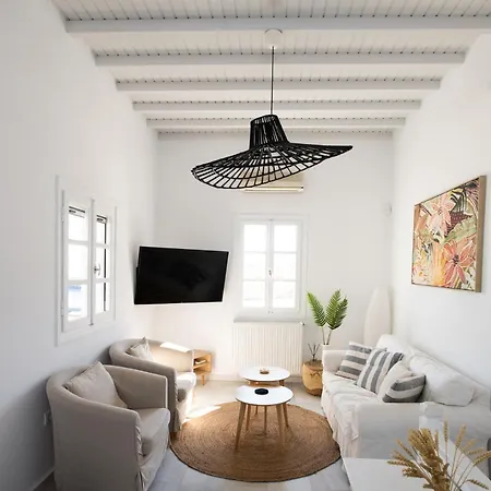 Villa Sunny Roselani