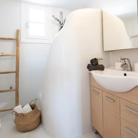Villa Roselani *