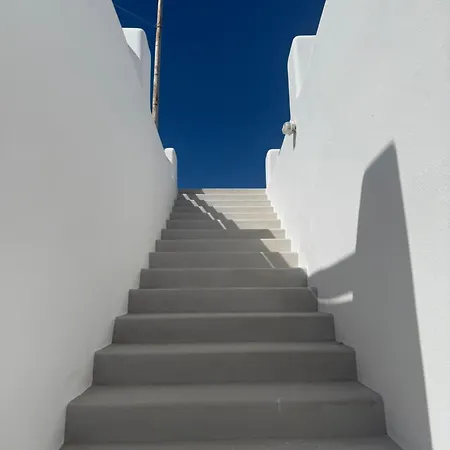 Vila Sunny Roselani *