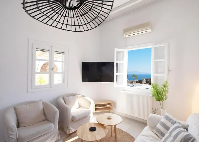 Vila Sunny Roselani *