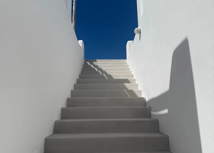 فيلة Sunny Roselani *